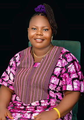 head teacher