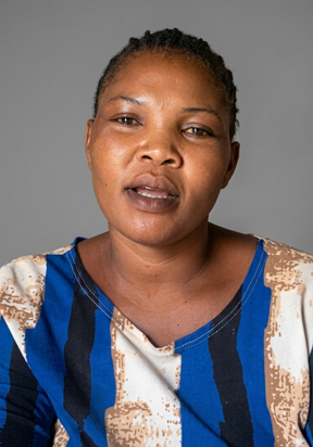 mrs kayode 1