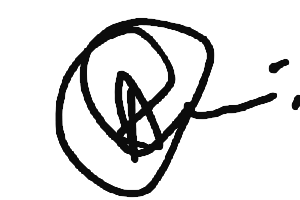 portal signature copy 2