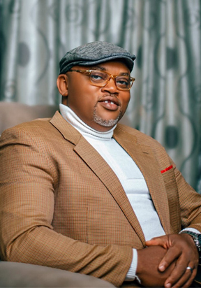 rev abiodun ajibade